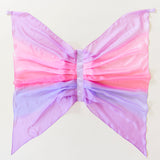 Sarah's Silks Blossom Butterfly Wings