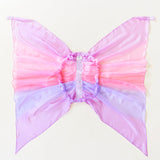 Sarah's Silks Blossom Butterfly Wings