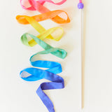 Rainbow Streamer Party Pack