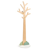 Forest Coat Stand