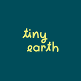 Tiny Earth Gift Card